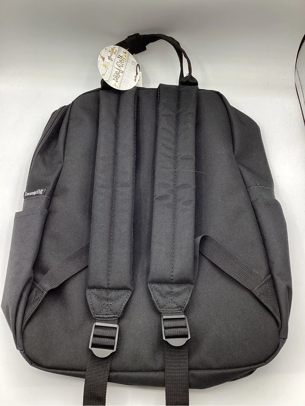 Loungefly good preowned